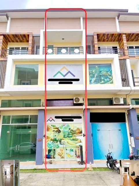 โซนดอยสะเก็ด ราคาเริ่มต้นที่ 2.39 ล้าน 45-50 ตรว. บ้านสร้างใหม่ชั้นเดียว มีเพียง 2 หลัง ขายต่ำกว่าราคาประเมิน เข้าเมืองง่าย เพียง 20 นาที