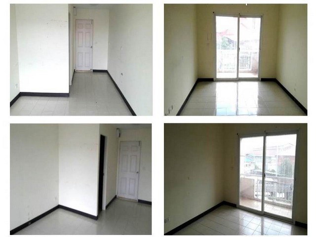 ขายคอนโด บ้านฟูลเฮ้าส์ ตำบลไร่ขิง อำเภอสามพราน นครปฐม (PG-NTM580004)