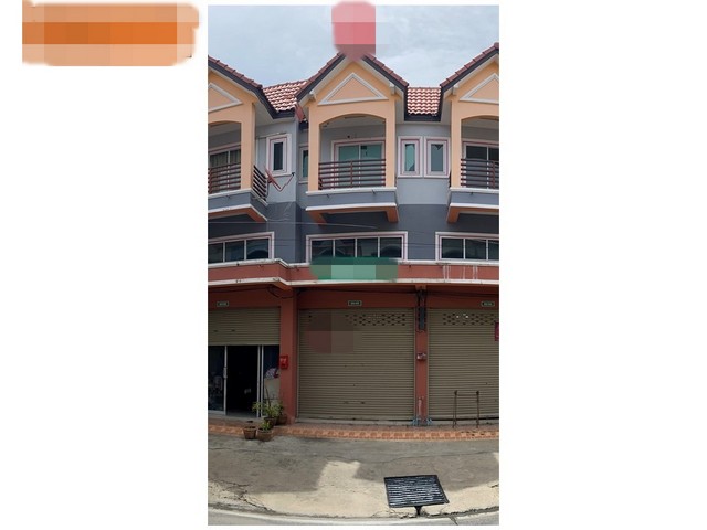 รายละเอียดเพิ่มเติมCode ID : PG-NPT-LB-A-660032ราคาขาย    1,700,000 บาท- ขนาดพื้นที่ : 15.40 ตร.ว- พื้นที่ใช้สอย :    124 ตร.ม- จำนวนห้อง :  - ห้องนอน - ห้องน้ำ- ที่จอดรถ :  1 คัน- อาคารพาณิชย์  :   2 ชั้น- อาคารพาณิชย์หันไปทางทิศ : -พิกัดทรัพย์ :   https://maps.app.goo.gl/j4aL5GnL5JHjyYQd8สถานที่ใกล้เคียง- ใกล้โลตัส นครชัยศรี- ใกล้ตลาดท่านา นครชัยศรี- ใกล้โลตัส สามพราน- ใกล้โรงเรียนสุคนธีรวิทย์สอบถามเพิ่มเติม/นัดชมโทร. 097-419-5982(พลอย)โทร. 096-932-4624(�