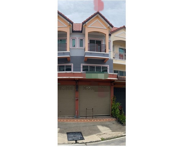 รายละเอียดเพิ่มเติมCode ID : PG-NPT-LB-A-660033ราคาขาย    1,700,000 บาท- ขนาดพื้นที่ : 15.90 ตร.ว- พื้นที่ใช้สอย :    124 ตร.ม- จำนวนห้อง :  - ห้องนอน - ห้องน้ำ- ที่จอดรถ :  1 คัน- อาคารพาณิชย์  :   2 ชั้น- อาคารพาณิชย์หันไปทางทิศ : -พิกัดทรัพย์ :   https://maps.app.goo.gl/GdcEh1VyB4MhqBVz5สถานที่ใกล้เคียง- ใกล้โลตัส นครชัยศรี- ใกล้ตลาดท่านา นครชัยศรี- ใกล้โลตัส สามพราน- ใกล้โรงเรียนสุคนธีรวิทย์สอบถามเพิ่มเติม/นัดชมโทร. 097-419-5982(พลอย)โทร. 096-932-4624(�