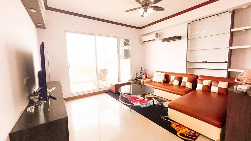 ghd000242 ขายด่วน คอนโดวิวแม่น้ำเจ้าพระยา ศุภาลัย ริเวอร์ รีสอร์ท ขนาด 104.62 ตรม 2นอน2น้ำ 2ระเบียง ราคาถูกสุดในโครงการ ฮวงจุ้ยดี