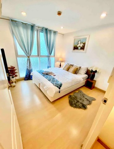 ขายด่วน คอนโด the niche sukhumvit 49 เดอะ นิช สุขุมวิท 49 