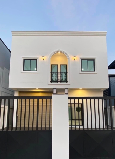 ให้เช่าโกดัง โรงงาน พื้นที่ 256 ตรม อ.ลาดหลุมแก้ว ปทุมธานี 