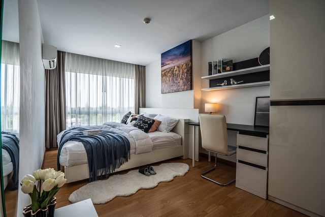 ขายคอนโด คาซ่า คอนโด ช้างเผือก เชียงใหม่ มีที่จอดรถ ลิฟท์ นิติบุคคล มีฟิตเนส ห้องซาวน่า และสระว่ายน้ำ