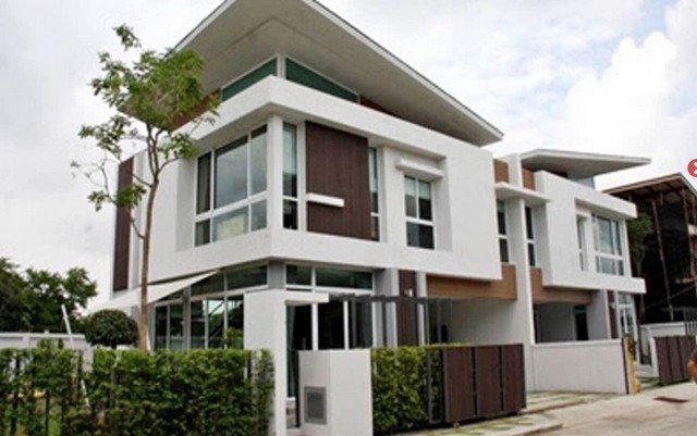 [C262] ให้เช่า 30k บ้านแฝด แกรนด์ ไอ-ดีไซน์ วิภาวดี เขตดอนเมือง กทม. สามารถอยู่อาศัยหรือทำเป็นออฟฟิตได้ ตกแต่งสวย สภาพสวยพร้อมอยู่