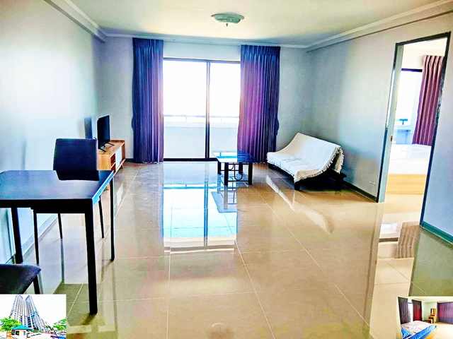 ให้เช่าคอนโด 1 ห้อง อาคาร A ชั้น 9 MRT หัวหมาก ศรีนครินทร์  30ตรม. รีเจ้นท์  1นอน 1น้ำ 1แอร์ 1จอดรถ  ธัญญะ ช็อปปิ้ง พาร์ค ทำเลดี เดินทางสะดวก