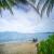 House For Rent Near Maenam Beach 200 Metters 1bed 1 bath Koh Samui 