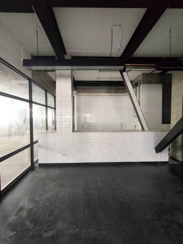 POR4259 ให้เช่าพื้นที่ 100 ตร.ม โซนเพชรบุรี อโศก ติดถนนใหญ่ ท่าเรืออโศก ทำเลดีมาก เหมาะทำคลีนิค สปา ขนส่ง ร้านคาเฟ่ ใกล้MRTเพชรบุรี 