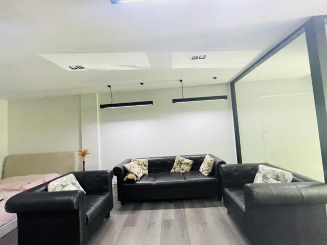 POR4252 ขายโฮมออฟฟิศ คาสเคด บางนา Cascade Bangna  ถนนบางนา-ตราด (กม.5)  ขาย32 ล้านบาท