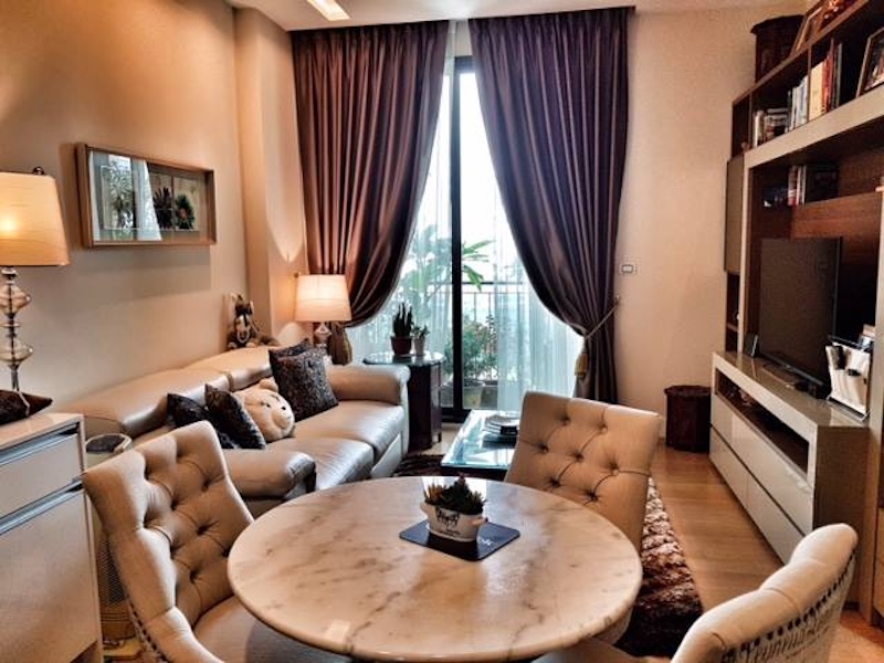 BH2873 ให้เช่าอิควินอกซ์ คอนโด อีควิน๊อกซ์ พหลโยธิน-วิภาวดี Equinox Phahol-Vibha ใกล้รถไฟฟ้าบีทีเอส เอ็มอาร์ที หมอชิต/จตุจักร