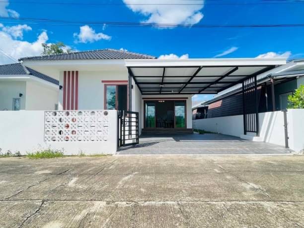 ขายต่ำกว่าราคาประเมิน 2.79 ล้าน 47.2 ตรว. ท่าศาลา อำเภอเมือง ใกล้ถนนวงแหวนรอบ 2 ใกล้มหาวิทยาลัยพายัพ ไปสนามบิน เพียง 10 นาที