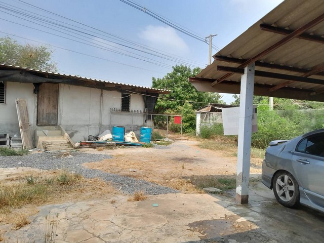 คุยง่าย บริการหลังการขายดี ให้ข้อมูลพร้อมบริการพาชมที่จริง   ขายบ้านเดี่ยว 116 ตาราวา  ราคากันเอง  โทร  0968821857