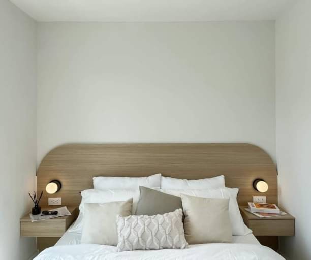 ขายเพียง 1.59 ล้าน 30 ตรม. 7star condo เจ็ดยอด วิวดอยสุเทพ ซื้ออยู่เองหรือปล่อยเช่าคุ้มมาก รีโนเวทใหม่ทั้งห้อง พร้อมเข้าอยู่