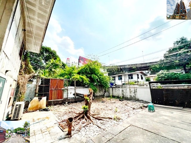 ตลาดประตูน้ำ ทำที่จอดรถได้ 200 คัน ติดทางด่วน ราชเทวี ขาย-เช่าที่ดิน ARLราชปรารภ ขยายได้ ถึงพื้นที่ 2ไร่ 200ตรว. 800ตรม. 