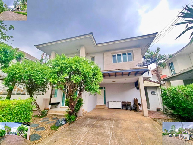 โรงเบียร์เยอรมันตะวันแดง แจ้งวัฒนะ ให้เช่าคฤหาสน์ 2 ชั้น ใหญ่มาก มีสวน 73ตรว. 290ตรม. บรรยากาศดีมาก 3นอน 3น้ำ 3จอดร 5แอร์ 