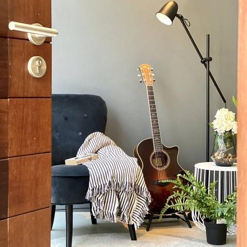 POR4283 ขาย ทาวน์โฮม 3 ชั้น 23 ตร.ว. โซนถนนสุขุมวิท 63 ซอยเอกมัย 22 สุขุมวิท71 ใกล้BTSเอกมัย ปรีดีย์43