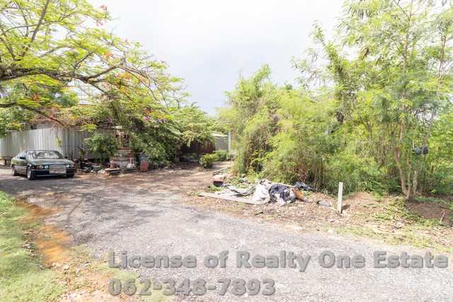 ขายทาวน์โฮมโครงการ ไลโอ รัตนาธิเบศร์ เวสต์เกต บางใหญ่ นนทบุรี  JK3 6326838