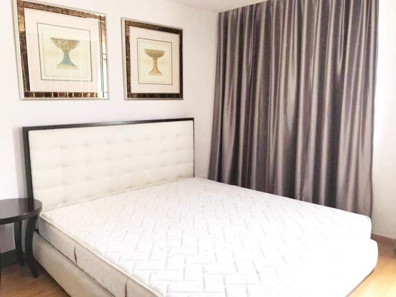 ให้เช่า คอนโด เพิร์ล เรสซิเดนซ์ สุขุมวิท 24 2 ห้องนอน 2 ใกล้รถไฟฟ้า BTS พร้อมพงษ์ และ ใกล้รถไฟฟ้า BTS อโศก