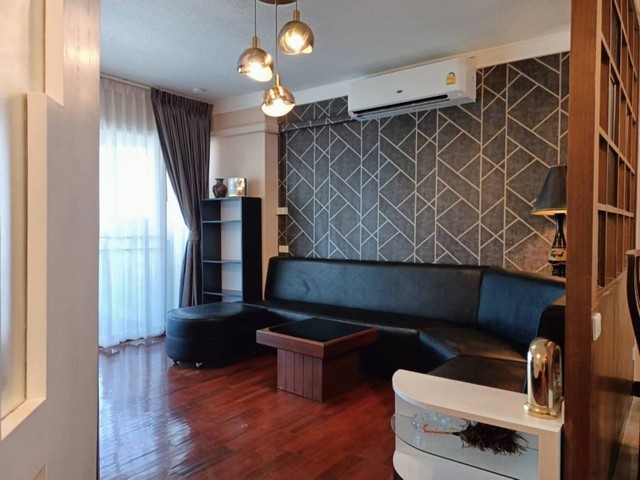 ขายด่วน คอนโดแหลมฉบังทาวเวอร์ อ่าวอุดม  จังหวัดชลบุรี ขนาด 61 ตารางเมตร 