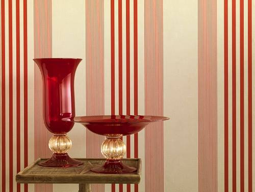 ขายส่งWall paper 52 บ.วอลเปเปอร์ติดผนังดอกไม้ วินเทจ สีพื้น ลายเส้น หลุยส์ วิคทอเรีย  สีเข้มสีอ่อน ผลิตตามแบบที่ท่านต้องการ   ส.วีเซิ่น T.029555714