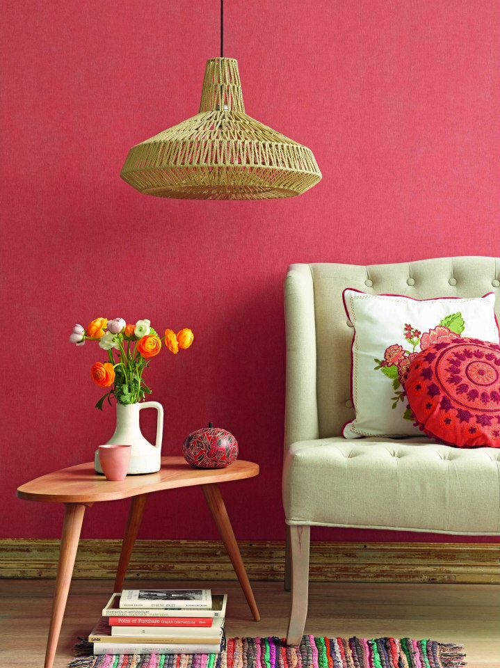 ขายส่งWall paper 52 บ.วอลเปเปอร์ติดผนังดอกไม้ วินเทจ สีพื้น ลายเส้น หลุยส์ วิคทอเรีย  สีเข้มสีอ่อน ผลิตตามแบบที่ท่านต้องการ   ส.วีเซิ่น T.029555714