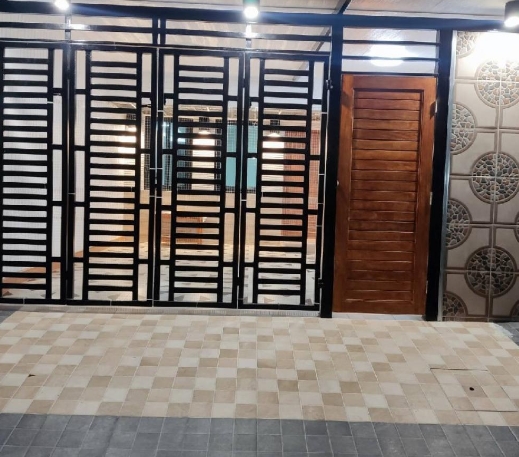 ขายและให้เช่า ทาวน์โฮม สุขุมวิทซอย68 ติดรถไฟฟ้า BTS 2 ห้องนอน 3 ห้องน้ำ