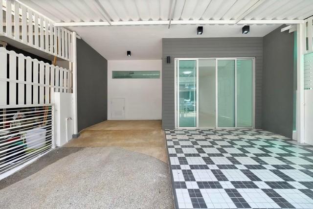 POR4298 ขายเดอะคอนเน็ค 9 เกษตร-นวมินทร์ The Connect Kaset – Navamin รีโนเวทใหม่ ประเสริฐมนูกิจ48 ใกล้ช็อคโกแลตวิลล์ แฟชั่นไอซ์แลนด์ 