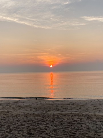 โปรดีพอใจผู้ซื้อขายเงื่อนไขสุดพิเศษ ขายอสังหาริมทรัพย์   ขายที่ใกล้ทะเล ต.สะพลี อ.ปะทิว จ.ชุมพร ราคาคุยได้ สนใจโทรตรง 096-882-1857