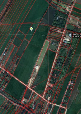 โปรดีพอใจผู้ซื้อขายเงื่อนไขสุดพิเศษ ขายอสังหาริมทรัพย์แบ่งโฉนดขาย ลาดหลุมแก้ว  คมนาคมสะดวกสบาย เหมะปลูกบ้านทำการเกษตรดินดีวิวสวย บ่อเงินปุทม ใกล้แหล่งน้ำเหมาะทำเกษตร  ใกล้ชุมชน 5ไร่  อำเภอลาดหลุมแก้ว ปทุมธานี ลาดหลุมแก้วไร่ละ 1ลบ. โทร 083-7124115