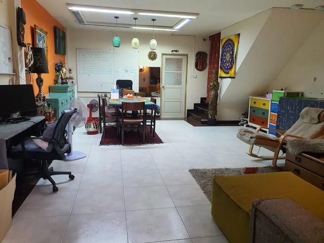 PB4263 ให้เช่าทาวน์โฮม 2 ชั้น ซอยสุขุมวิท 54 หมู่บ้าน การ์เด็นซิตี้ 2 ใกล้ BTS อ่อนนุช ถนน สุขุมวิท แขวงบางจาก เขตพระโขนง