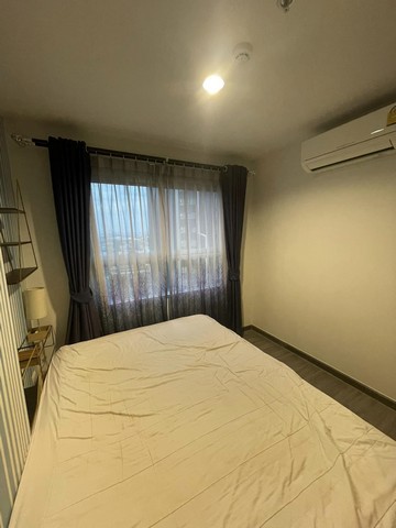 The Trust Erawan private nice peaceful 16th floor BTS Erawan