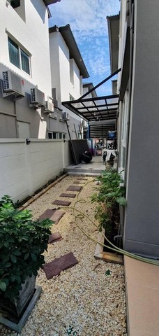 ให้เช่าคอนโด Life ลาดพร้าว ขนาด 35 ตรม มี 1 ห้องนอน 1 ห้องน้ำ