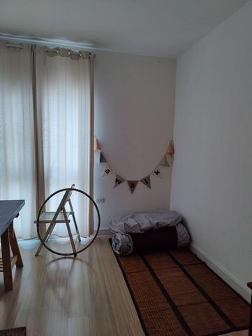 POR4319 ให้เช่า ทาวน์เฮาส์ 2 ชั้น หมู่บ้าน ซิตี้เซนส์ รามอินทรา-วัชรพล CITY SENSE หลังเพลินนารี่มอลล์ หลังตลาดถนอมมิตร ซอยวัชรพล2 