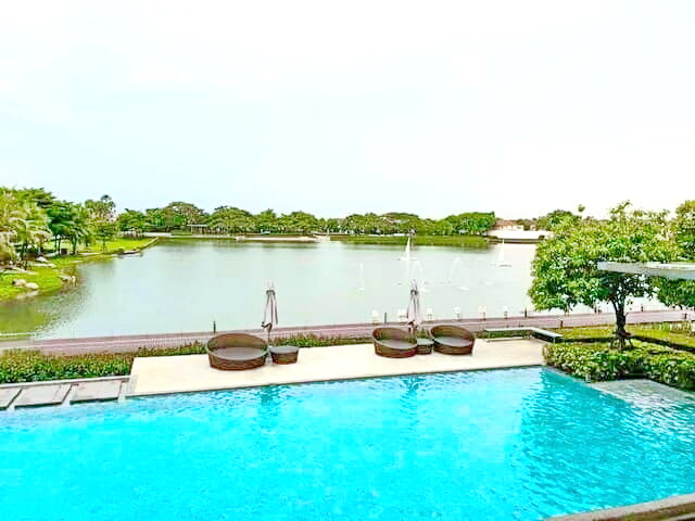 ขายที่ดิน  314 ตารางวา  ถนนโยธินพัฒนา7แยก2  ซอย สาคร1     ZT383