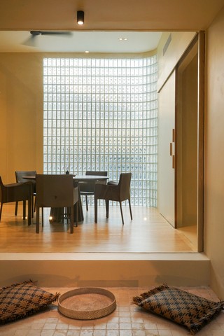 PO755 ขายบ้าน โซนอารีย์สัมพันธ์  เขตพญาไท ใกล้ bts อารีย์ ใกล้กระทรวงการคลัง ถนนพระรามที่ 6 ใกล้โรงพยาบาลวิชัยยุทธ