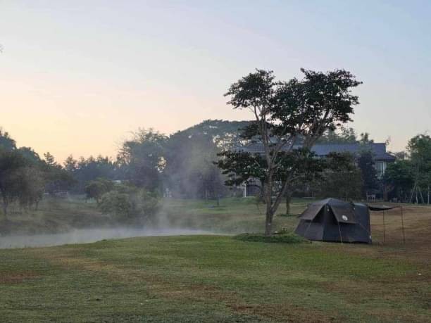 ขายด่วน 18.9 ล้าน ที่ดินแม่กำปอง แม่ออน 8.5 ไร่ ติดกัน 3 แปลง เหมาะสำหรับสร้างรีสอร์ท และที่พัก มีน้ำตลอดทั้งปี วิวสวย บรรยากาศดี