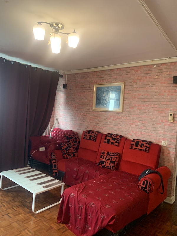 BH2853 ให้เช่าคอนโด ริเวียร่า อัพ คอนโดมิเนียม เมืองทองธานี 100ตารางเมตร 2ห้องนอน 2ห้องน้ำ ตึกริเวียร่าชั้น28 