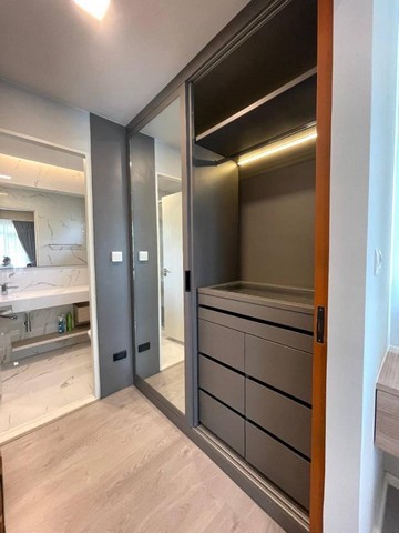 PO774 ให้เช่า บ้าน มัณฑนา บางนา-วงแหวน Mantana Bangna-Wongwaen ซอยรามคำแหง 2