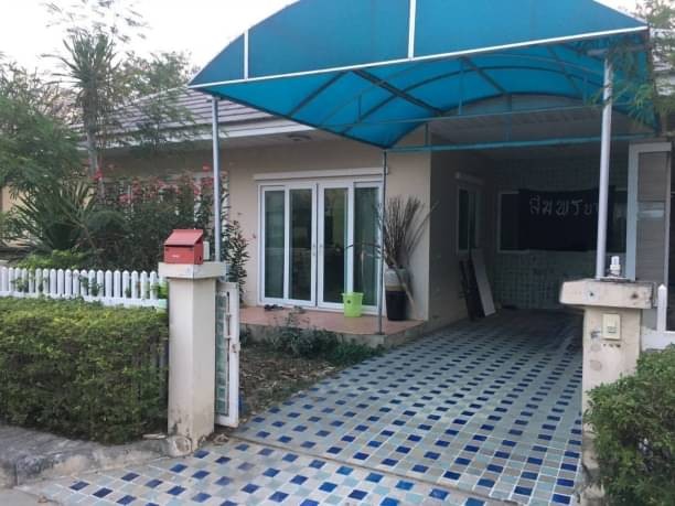 โซนสุเทพ ขาย 3.5 ล้าน 60 ตรว. บ้านชั้นเดียว ชญยล อำเภอเมือง ตรงข้ามเทศบาลสุเทพ ใกล้มช. ใกล้เมือง ใกล้ถนนคลองชลประทาน เข้า-ออกสะดวกสบาย