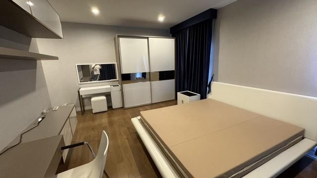 PO776 ให้เช่า บ้านเดี่ยว บุราสิริ พัฒนาการ Burasiri Pattanakarn ซอยพัฒนาการ 87 บ้านร่มรื่นน่าอยู่เดินทางสะดวก 