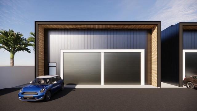 ให้เช่าโฮมออฟฟิศ-สำนักงาน-โกดัง อ่อนนุช 39 ศรีนครินทร์24  พื้นที่ 91-192  ตารางเมตร พร้อมออฟฟิศ มี 2ชั้น พร้อมที่จอดรถ