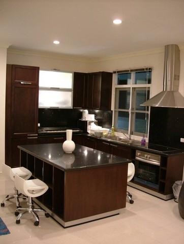 PO777 ให้เช่า บ้านเดี่ยว โกลเด้น นครา วิลเลจ ซอยอ่อนนุช 65 ย่านเลียบมอเตอร์เวย์-พระราม 9 เขตประเวศ ใกล้APLทับช้าง