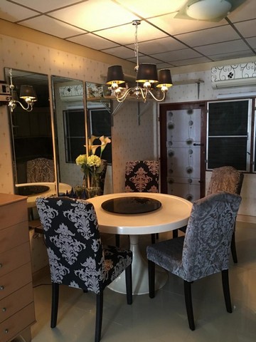 POR4337 ให้เช่าทาวน์เฮ้าส์ 2ชั้น ลาดพร้าววังหิน 83 มี 2ห้องนอน ถ.ลาดพร้าววังหิน ทำเลดี เหมาะอยู่อาศัย