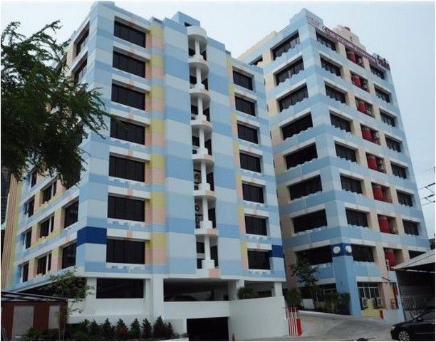 ออฟฟิศให้เช่าวิภาวดี จตุจักร  อาคารวังเด็ก    O2,512,59O9,  O84,543,4833www.irentoffice.com