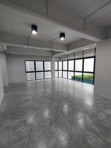 ให้เช่าโฮมออฟฟิศ4ชั้น320 ตร.ม.ย่านนวลจันทร์รามอินทรา40ใกล้MRTรามอินทรากม.6 เลียบด่วน