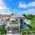 บ้าน ลัดดารมย์ พุทธมณฑลสาย1 23000000 บาท. 4 BR ใหญ่ 0 Rai 1 Ngan 11 SQ.WA   ทำเลเด่น บ้านตกแต่งสไตล์โมเดิร์น ดูหรูหรา สภาพดี พร้อมเข้าอยู่