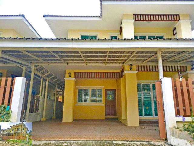 โลตัส วัดไพร่ฟ้า 1 กม. ให้เช่าบ้านเดี่ยว 2 ชั้น หลังมุม จดทะเบียนบริษัทได้ 69ตรว. 210ตรม. เงียบสงบ ไม่พลุกพล่าน 3นอน 3น้ำ 1จอดรถ ถนนกว้าง 