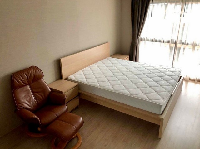 POR4341 ให้เช่า อาร์เด้น ซอย พัฒนาการ 20  Arden Pattanakarn เข้าเอกมัย ทองหล่อ 10 นาที ****บ้านว่าง 1 กรกฎาคม 67 