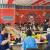 เซ้งร้าน สุกี้หม่าล่าสายพาน ในปั้มปตท เคหะร่มเกล้า ที่จอดรถเยอะมากๆ รายได้ดี ให้สูตรอาหารทุกอย่าง และ supplier ทั้งหมด