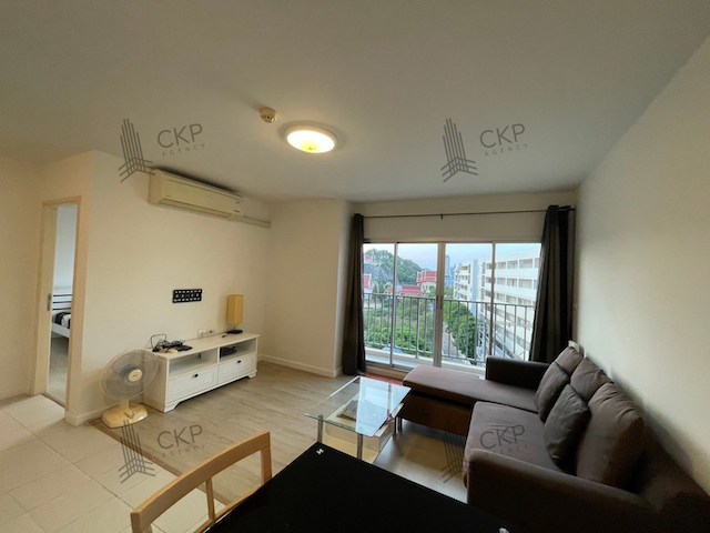 ขายและเช่า คอนโด บ้านเพียงเพลิน วิวเขา ติดถนนใหญ่ ใกล้ทะเลและแหล่งท่องเที่ยว